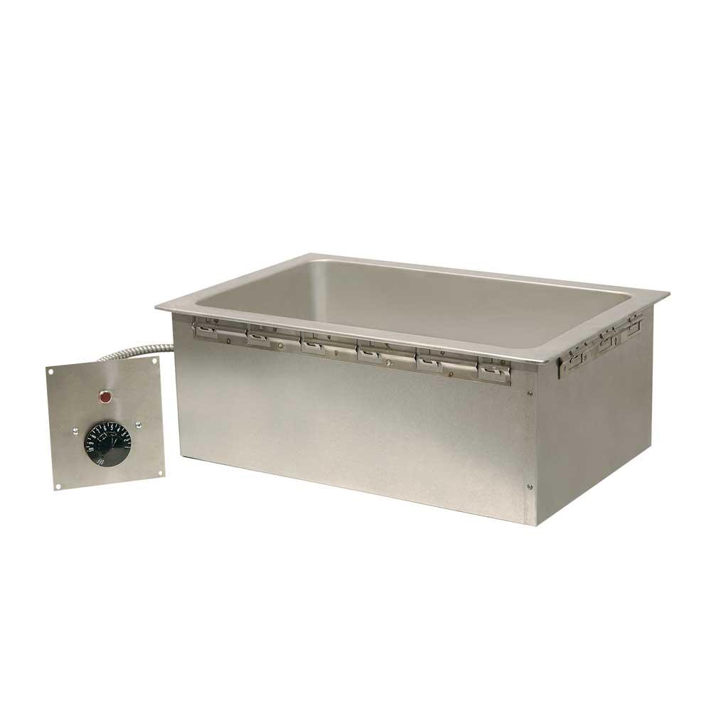 Piper Products&nbsp;CCF-D-B-T-L&nbsp;Parts