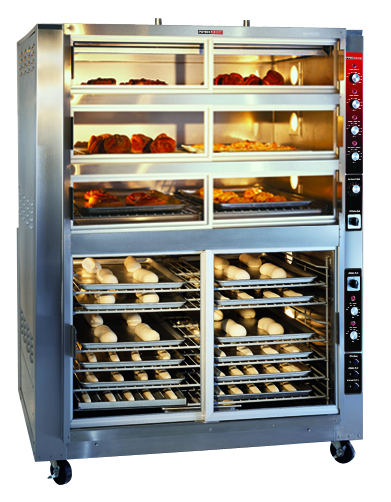 Piper Products&nbsp;DO-PB-G&nbsp;Parts