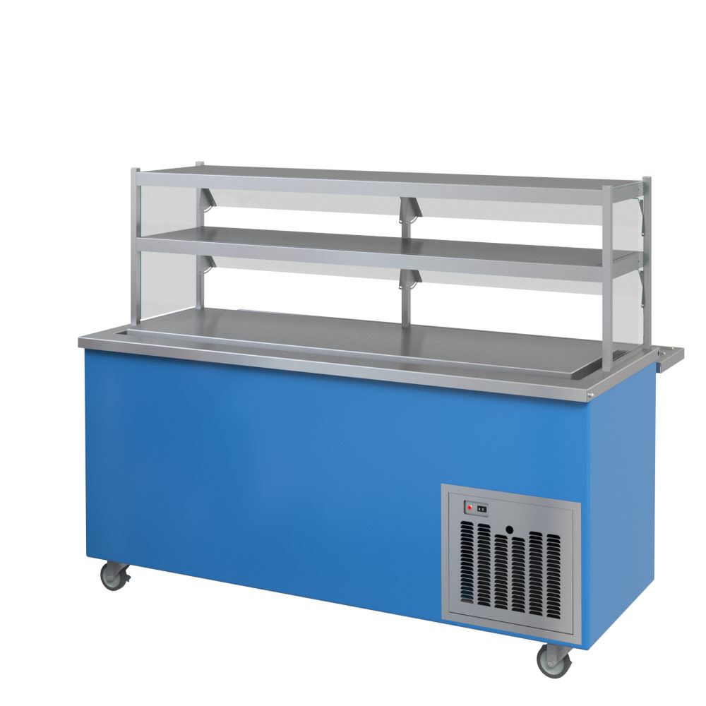 Piper Products&nbsp;R2-FT&nbsp;Parts
