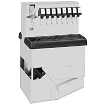 Cornelius&nbsp;PR150 BC&nbsp;Parts