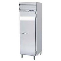 Beverage Air&nbsp;PR24&nbsp;Parts