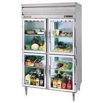 Beverage Air&nbsp;PRD48&nbsp;Parts