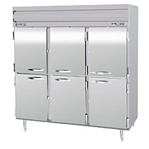 Beverage Air&nbsp;PRD74&nbsp;Parts