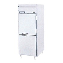 Beverage Air&nbsp;PRF12-12&nbsp;Parts
