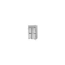 Beverage Air&nbsp;PRF24-24&nbsp;Parts