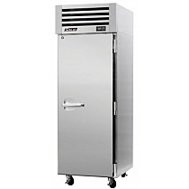 Turbo Air&nbsp;PRO-26F&nbsp;Parts