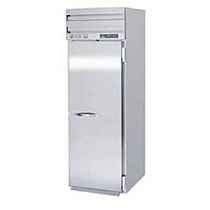 Beverage Air&nbsp;PRT1&nbsp;Parts
