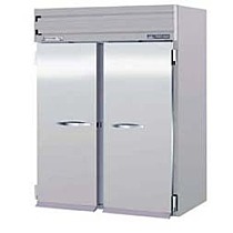 Beverage Air&nbsp;PRT2&nbsp;Parts