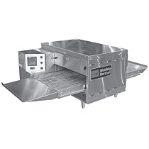 Middleby&nbsp;PS520G&nbsp;Parts