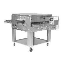 Middleby&nbsp;PS536ES&nbsp;Parts