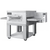 Middleby&nbsp;PS540E&nbsp;Parts