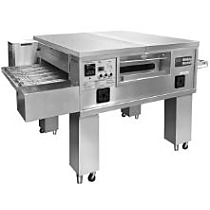Middleby&nbsp;PS555E&nbsp;Parts