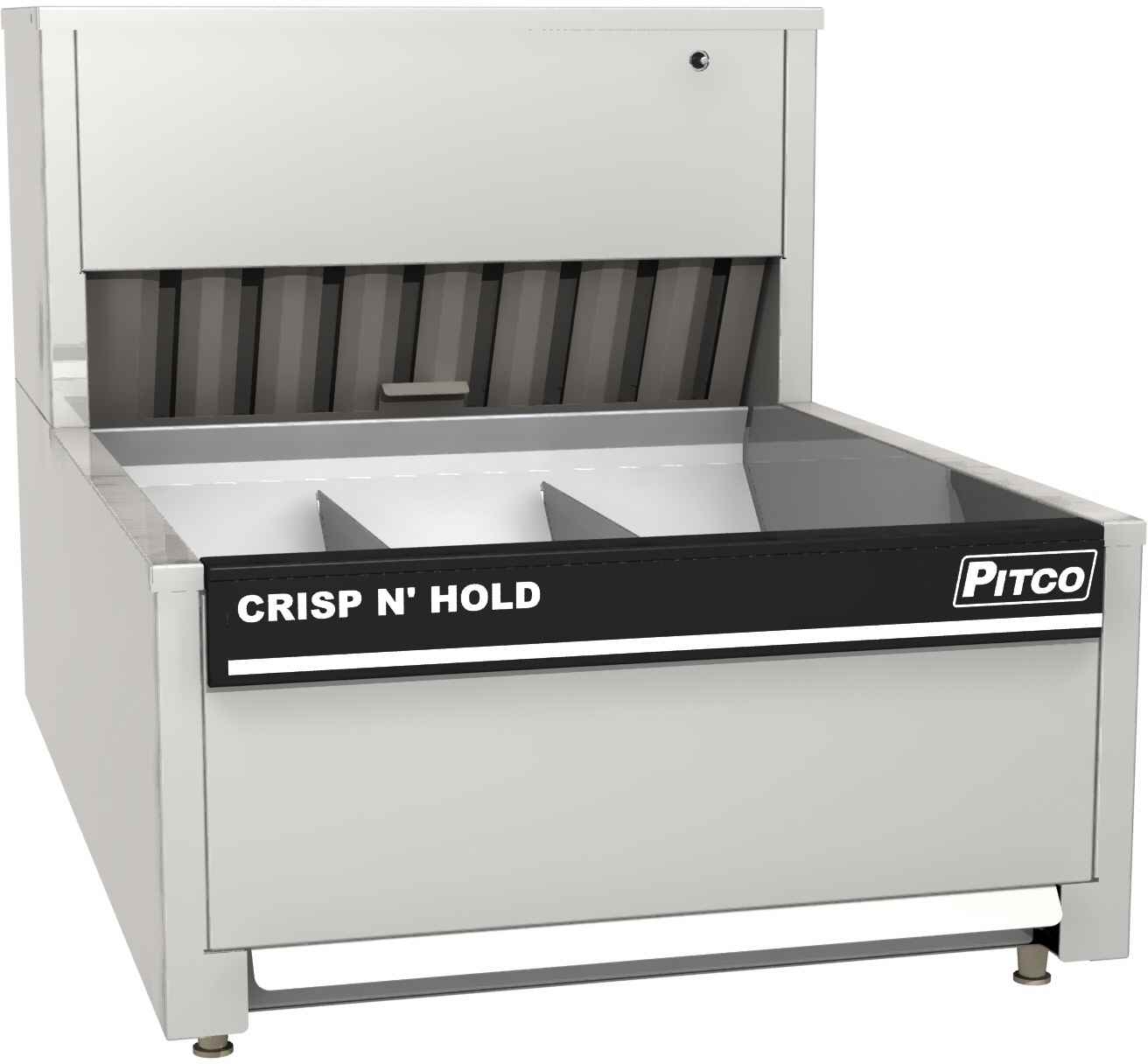 Pitco&nbsp;PCC28&nbsp;Parts