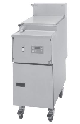 Pitco&nbsp;SRTE&nbsp;Parts