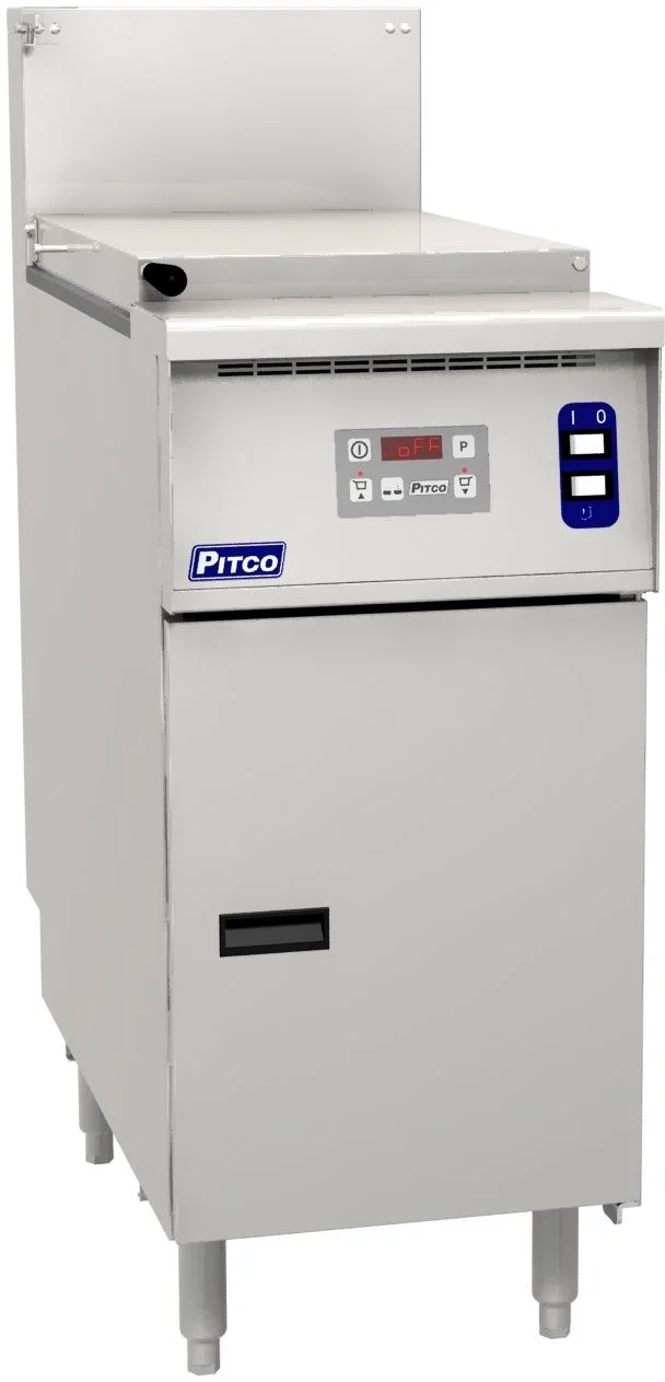 Pitco&nbsp;SRTG14&nbsp;Parts