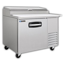 Master-Bilt&nbsp;PT44&nbsp;Parts