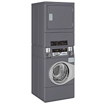 Primus Laundry&nbsp;PTEJCASP174TG01&nbsp;Parts