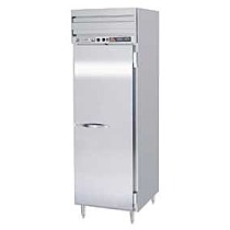 Beverage Air&nbsp;PWD24&nbsp;Parts