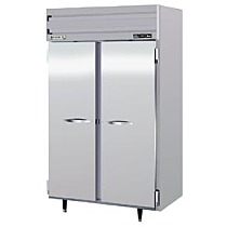 Beverage Air&nbsp;PWD48&nbsp;Parts