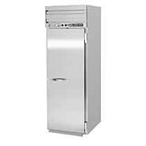 Beverage Air&nbsp;PWI1&nbsp;Parts