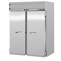 Beverage Air&nbsp;PWI2&nbsp;Parts