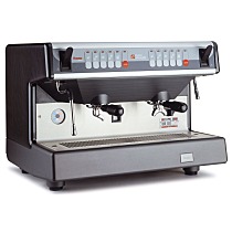 Nuova Simonelli USA&nbsp;Premier MAXI&nbsp;Parts