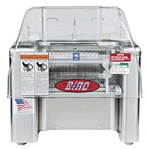 Biro&nbsp;PRO-9&nbsp;Parts