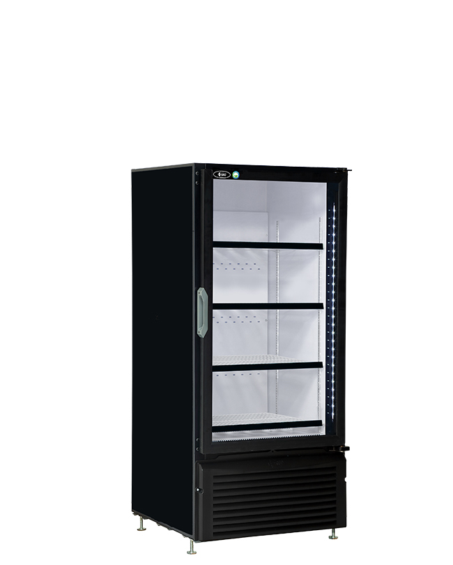 QBD Modular Systems&nbsp;CD10-HC&nbsp;Parts