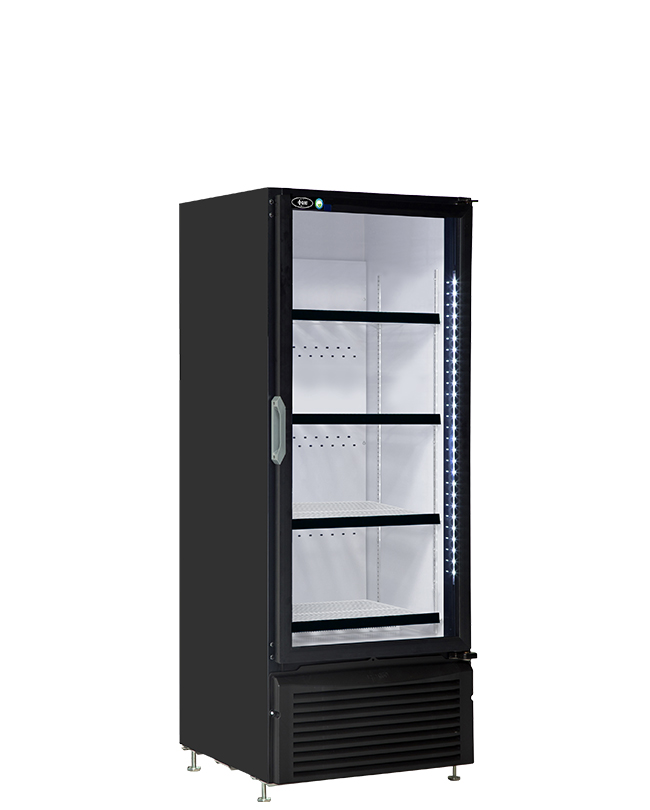QBD Modular Systems&nbsp;CD12-HC&nbsp;Parts