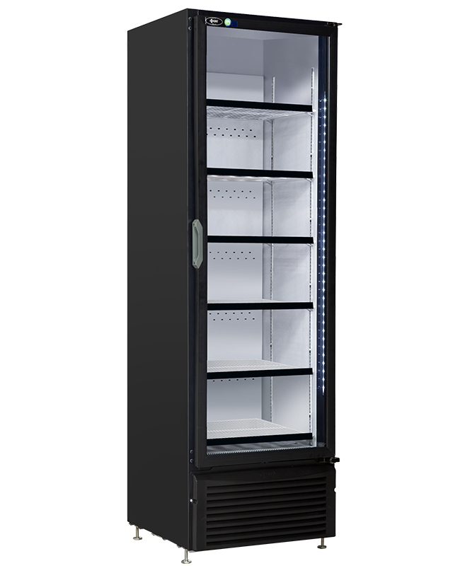 QBD Modular Systems&nbsp;CD20-HC&nbsp;Parts