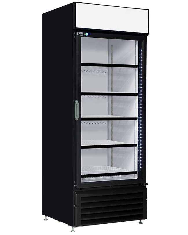 QBD Modular Systems&nbsp;CD26-HC&nbsp;Parts
