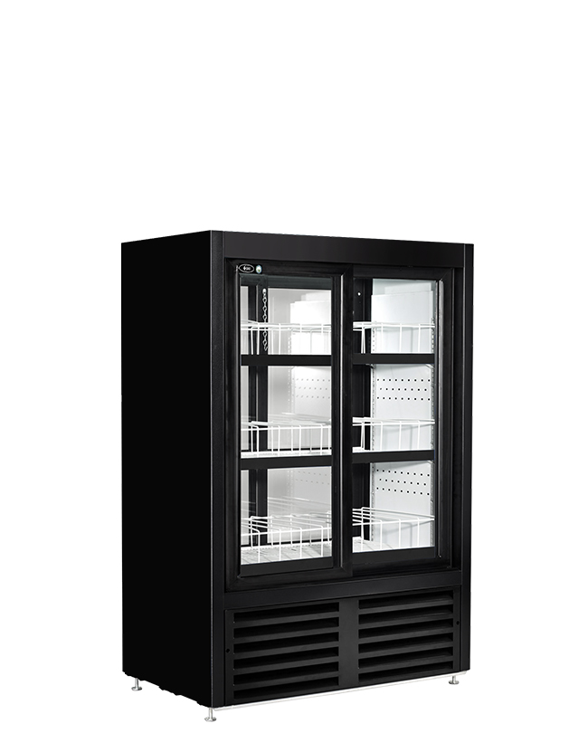 QBD Modular Systems&nbsp;CD3354 CPT-HC&nbsp;Parts