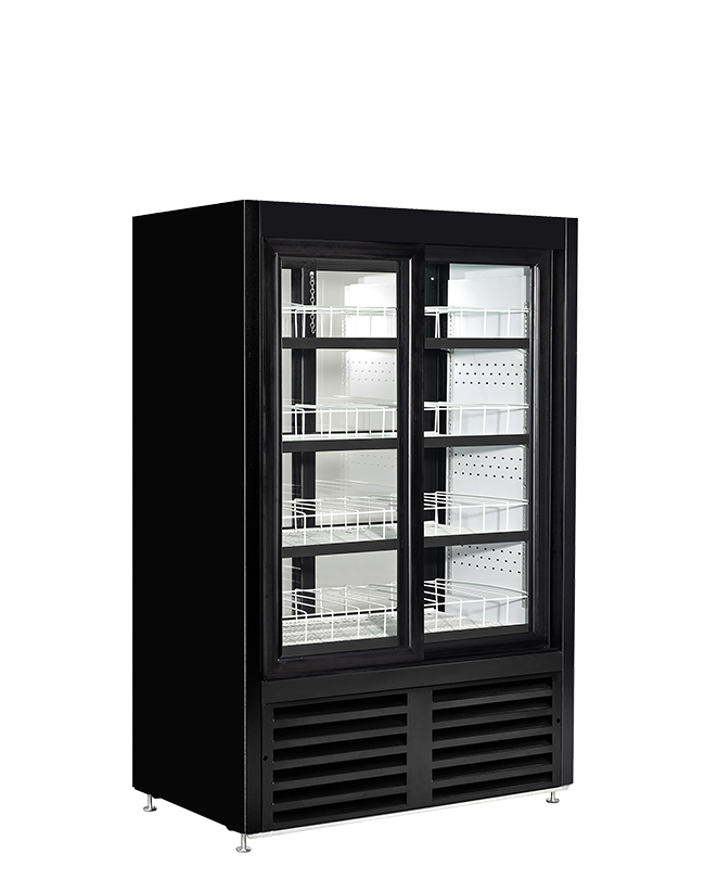 QBD Modular Systems&nbsp;CD3360 CPT-HC&nbsp;Parts