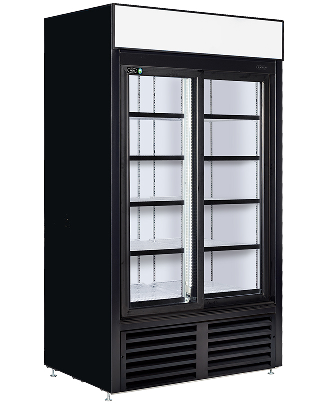 QBD Modular Systems&nbsp;CD38-HC&nbsp;Parts