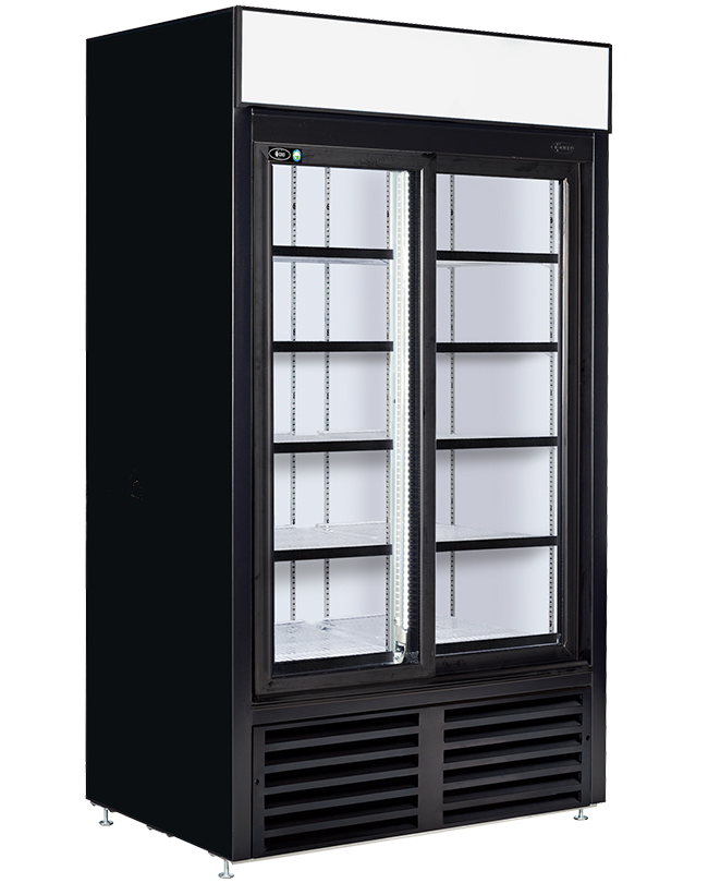 QBD Modular Systems&nbsp;CD40-HC&nbsp;Parts