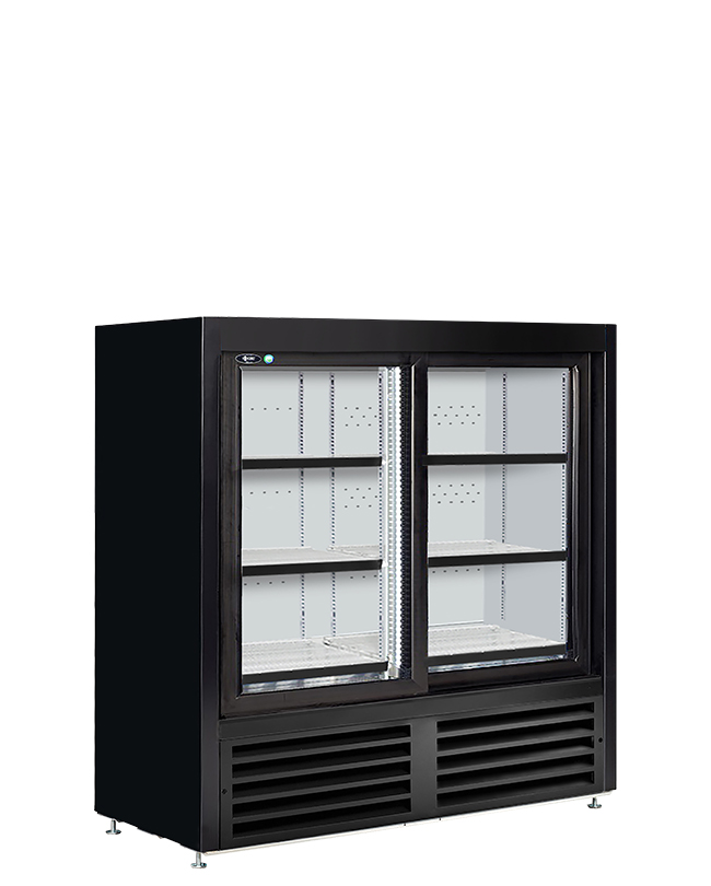 QBD Modular Systems&nbsp;CD4148SL-HC&nbsp;Parts