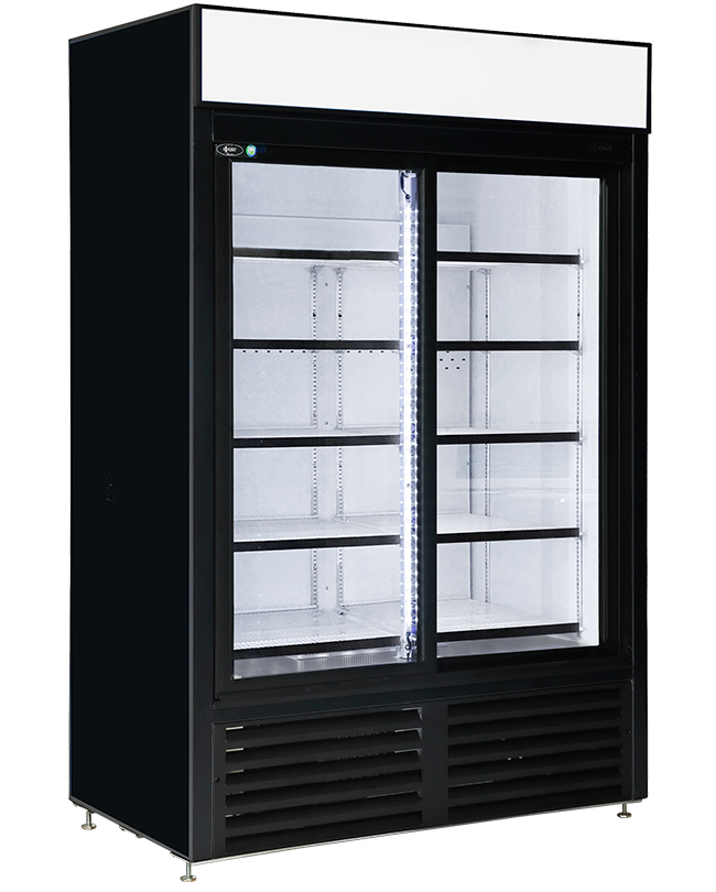 QBD Modular Systems&nbsp;CD45-HC&nbsp;Parts