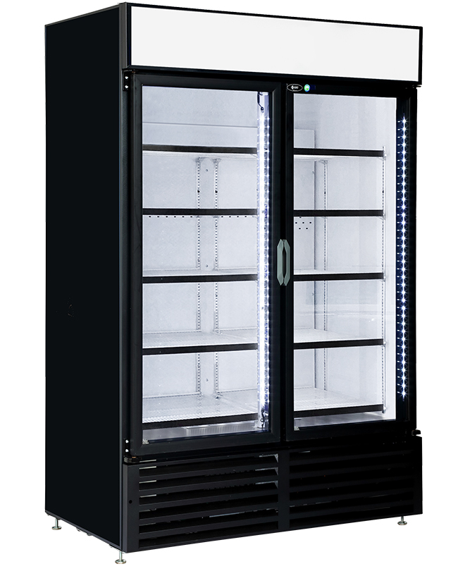 QBD Modular Systems&nbsp;CD47-HC&nbsp;Parts