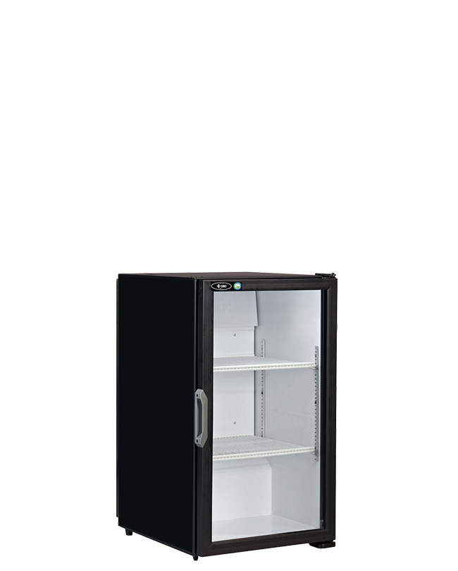 QBD Modular Systems&nbsp;DC6-HC&nbsp;Parts