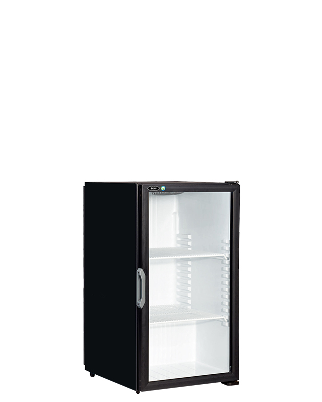 QBD Modular Systems&nbsp;DC7-HC&nbsp;Parts