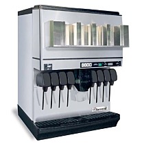 Multiplex&nbsp;Quickdraw&nbsp;Parts