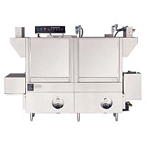 Blakeslee&nbsp;R-CC-64&nbsp;Parts