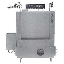 Blakeslee&nbsp;R-L-40&nbsp;Parts