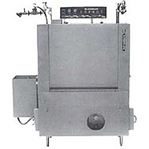 Blakeslee&nbsp;R-M-50&nbsp;Parts