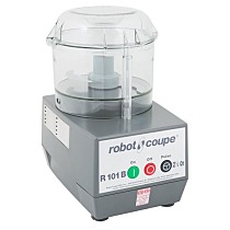 Robot Coupe&nbsp;R101B&nbsp;Parts
