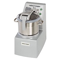 Varimixer&nbsp;R10&nbsp;Parts