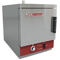 Southbend Range&nbsp;R18-4&nbsp;Parts