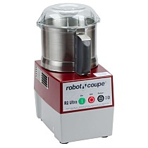 Robot Coupe&nbsp;R2 Ultra Dice&nbsp;Parts