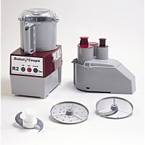 Robot Coupe&nbsp;R2N&nbsp;Parts
