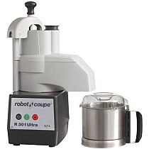 Robot Coupe&nbsp;R301 ULTRA&nbsp;Parts